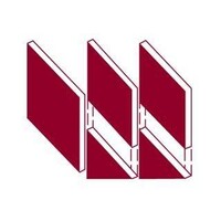 Westchester Modular Homes, Inc logo - Similar company to Affinity By Vantem