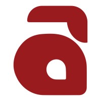 Ant logo - Similar company to Codiron