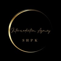 Intermediation Agency SHPK logo - Similar company to Roadshow Funeroad