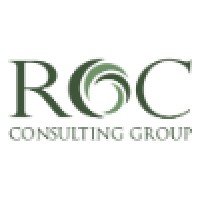 Roc Consulting Group