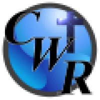 Christian Web Resources