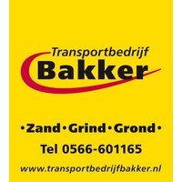 Transportbedrijf Bakker BV logo - Similar company to Internationaal Transportbedrijf Van De Kamp Bv