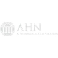 Ahn Law Firm