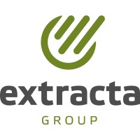 Extracta Group logo - Similar company to Extracta.Ai