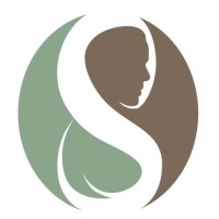 Shalam Ministries LTD logo - Similar company to Sg360