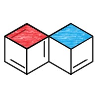 DIALIN logo - Similar company to Lea Digital Solutions