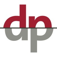 DataPhysics Instruments Türkiye logo - Similar company to Dataphysics Instruments Gmbh