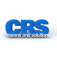 Crs Means And Solutions Ltd