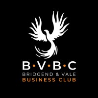 Bridgend & Vale Business Club logo - Similar company to Torque Up