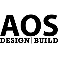 All Over Solutions logo - Similar company to Turner Brothers