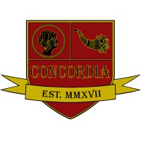 Concordia International Investment Group logo - Similar company to Brimstone Ai