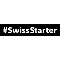 Swiss Starter logo - Similar company to Brymmo