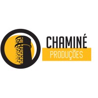 Chaminé Produções logo - Similar company to Pro Mov