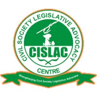 Civil Society Legislative Advocacy Centre (CISLAC) logo - Similar company to Cedars For Human Welfare Initiative