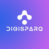 DigiSparq Media