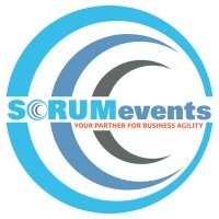Scrum-Events / HLSC GmbH logo - Similar company to Flowdays