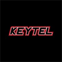 KEYTEL S.A. logo - Similar company to Hannax