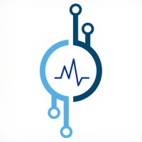 ESCORT Project logo - Similar company to Rinicom