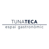 Tunateca Balfegó logo - Similar company to Balfegó, The Sustainable Bluefin Tuna
