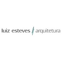 Luiz Esteves Arquitetura logo - Similar company to 3G Office Brasil By Fernanda Gabriel