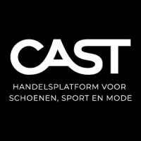 Cast Tradingplatform For Shoes, Sports & Fashion