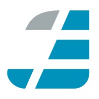 Al Jaber Engineering W.L.L logo - Similar company to Ucc Holding