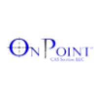 OnPoint CAS Solutions, LLC