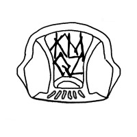 KAMIQUAZE PRODUCER logo - Similar company to Eacc - Escola De Artes Cutucada Cultural