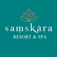 Samskara Resort & Spa logo - Similar company to Greenwings