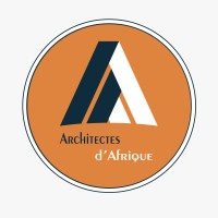 Architectes d'Afrique logo - Similar company to Alpha Cons