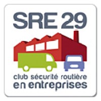 Club SRE 29 logo - Similar company to Ecomouv