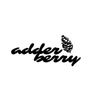 Adderberry Media logo - Similar company to Groundup