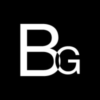 BOHEME Group logo - Similar company to Unicornproperties