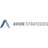 Avior Strategies Incorporated logo - Similar company to T.A.G. Labs