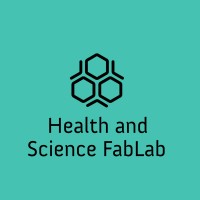 Health, Science and Education Lab logo - Similar company to Iconic Models