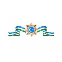 Ministry Of Internal Affairs Of Republic Of Uzbekistan