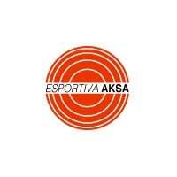 ESPORTIVA AKSA SL logo - Similar company to Wolf Tactical