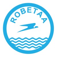 Robetaa Food Trailer logo - Similar company to Tomar Industries, Inc.