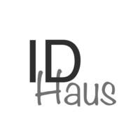 ID Haus Pte Ltd logo - Similar company to Sperwin Design Pte Ltd