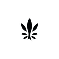Mountstribe Agritech logo - Similar company to Rokosan