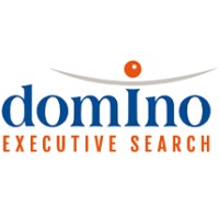 Domino Executive Search logo - Similar company to Hr Accelerate