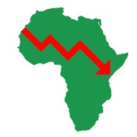 AfroTrader Academy logo - Similar company to Atrio Fx Academy