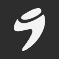 Ramone IT Private Limited logo - Similar company to Sureworks
