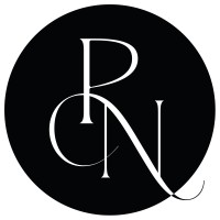 PicNice logo - Similar company to Lakbi