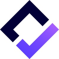 RefNow logo - Similar company to Xref