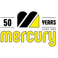 MDI MERCURY CO LTD logo - Similar company to Mivida Asset Management