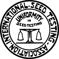 ISTA - International Seed Testing Association logo - Similar company to Ciopora