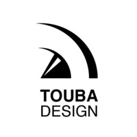 Touba Design