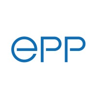 EPP Services Co., Ltd. logo - Similar company to Biscuits And Berries Catering