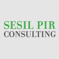 SESIL PIR Consulting GmbH logo - Similar company to Lead Next Generation